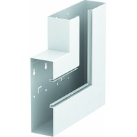 Obo Bettermann GS-AFS70210RW Pic_1