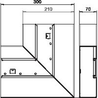 Obo Bettermann GS-AFS70210RW Pic_3