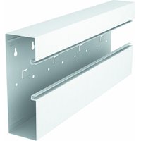 Obo Bettermann GS-AT70210RW Pic_1