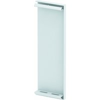 Obo Bettermann GS-E70210RW Pic_1