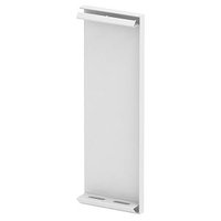 Obo Bettermann GS-E70210RW Pic_2