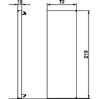 Obo Bettermann GS-E70210RW Pic_3
