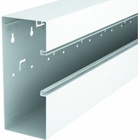 Obo Bettermann GS-A90210RW Pic_1