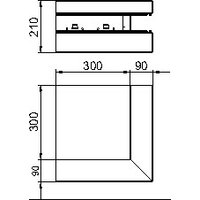 Obo Bettermann GS-AA90210RW Pic_3