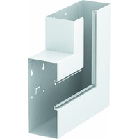 Obo Bettermann GS-AFS90210RW Pic_1