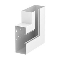 Obo Bettermann GS-AFS90210RW Pic_2