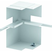 Obo Bettermann GS-AI90210RW Pic_1