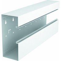 Obo Bettermann GS-AT90210RW Pic_1