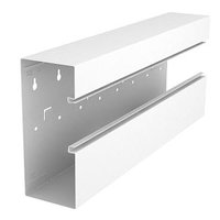 Obo Bettermann GS-AT90210RW Pic_2