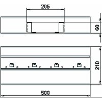 Obo Bettermann GS-AT90210RW Pic_3