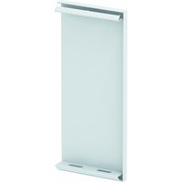 Obo Bettermann GS-E90210RW Pic_1