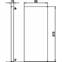 Obo Bettermann GS-E90210RW Pic_3