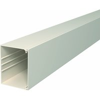 Obo Bettermann WDK100130CW Pic_1