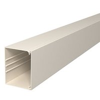 Obo Bettermann WDK100130CW Pic_2