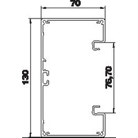 Obo Bettermann GA-S70130EL Pic_3