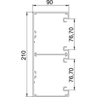 Obo Bettermann GA-D90210EL Pic_3