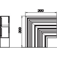 Obo Bettermann GA-DF90210EL Pic_3