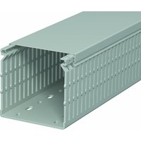 Obo Bettermann LK4 N 80080 Pic_1