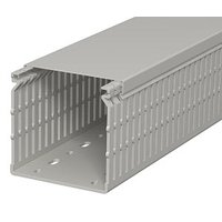 Obo Bettermann LK4 N 80080 Pic_2