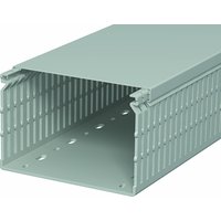 Obo Bettermann LK4 N 80120 Pic_1