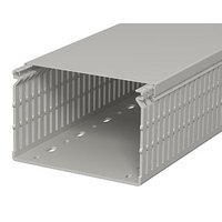 Obo Bettermann LK4 N 80120 Pic_2