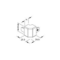 Newlec HFA2030.3 Pic_2