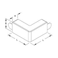 Newlec HA4060.3 Pic_1