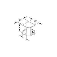 Newlec HFI2030.3 Pic_2