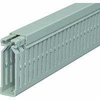 Obo Bettermann LK4 N 60015 Pic_1