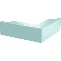 Obo Bettermann LKM A40060FS Pic_1