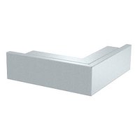 Obo Bettermann LKM A40060FS Pic_2