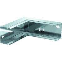 Obo Bettermann LKM I40060FS Pic_1