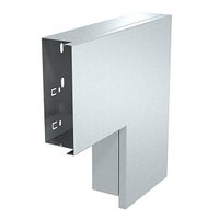 Obo Bettermann LKM F60150FS Pic_2