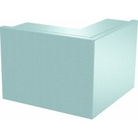 Obo Bettermann LKM A60150FS Pic_1