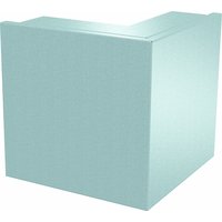 Obo Bettermann LKM A60200FS Pic_1