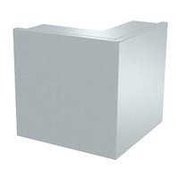 Obo Bettermann LKM A60200FS Pic_2