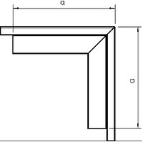 Obo Bettermann LKM A60200FS Pic_3
