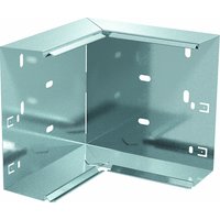 Obo Bettermann LKM I60150FS Pic_1