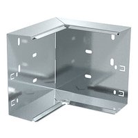 Obo Bettermann LKM I60150FS Pic_2