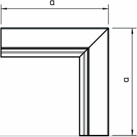 Obo Bettermann LKM I60200FS Pic_3