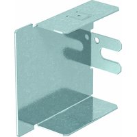 Obo Bettermann LKM E60060FS Pic_1