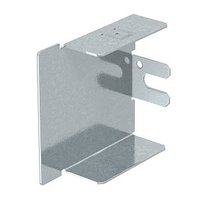 Obo Bettermann LKM E60060FS Pic_2