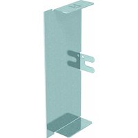 Obo Bettermann LKM E60150FS Pic_1