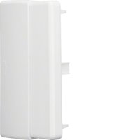 Hager LFE601169010 Pic_1