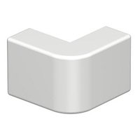 Obo Bettermann WDKH-A10020RW Pic_2