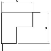 Obo Bettermann WDKH-A15030RW Pic_3