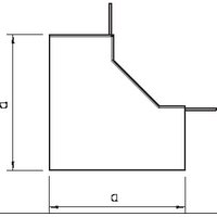 Obo Bettermann WDKH-I10020RW Pic_3