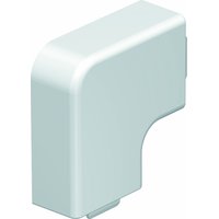 Obo Bettermann WDKH-F15030RW Pic_1