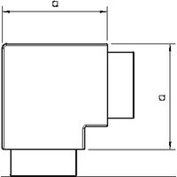 Obo Bettermann WDKH-F15030RW Pic_3