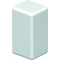 Obo Bettermann WDKH-E10020RW Pic_1